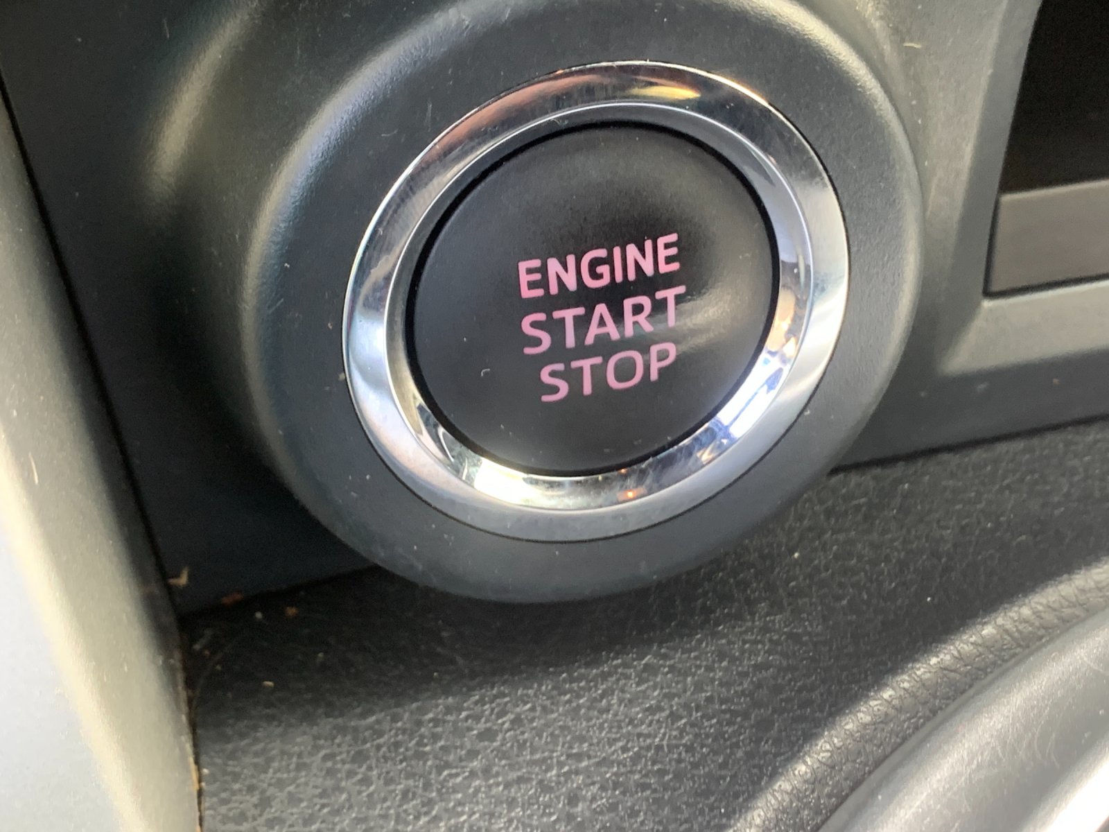 Used 2018  Toyota GT image 25