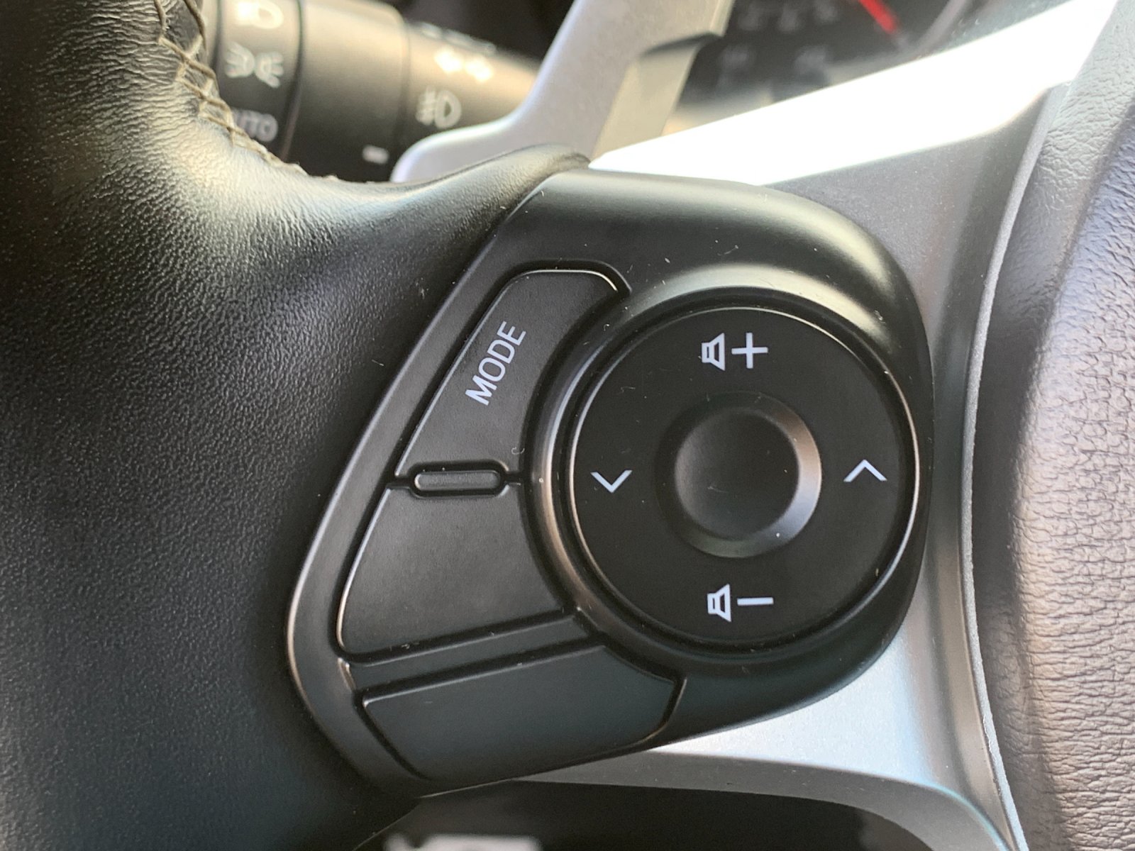 Used 2018  Toyota GT image 27