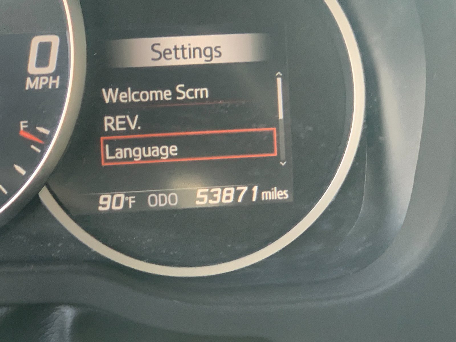 Used 2018  Toyota GT image 30