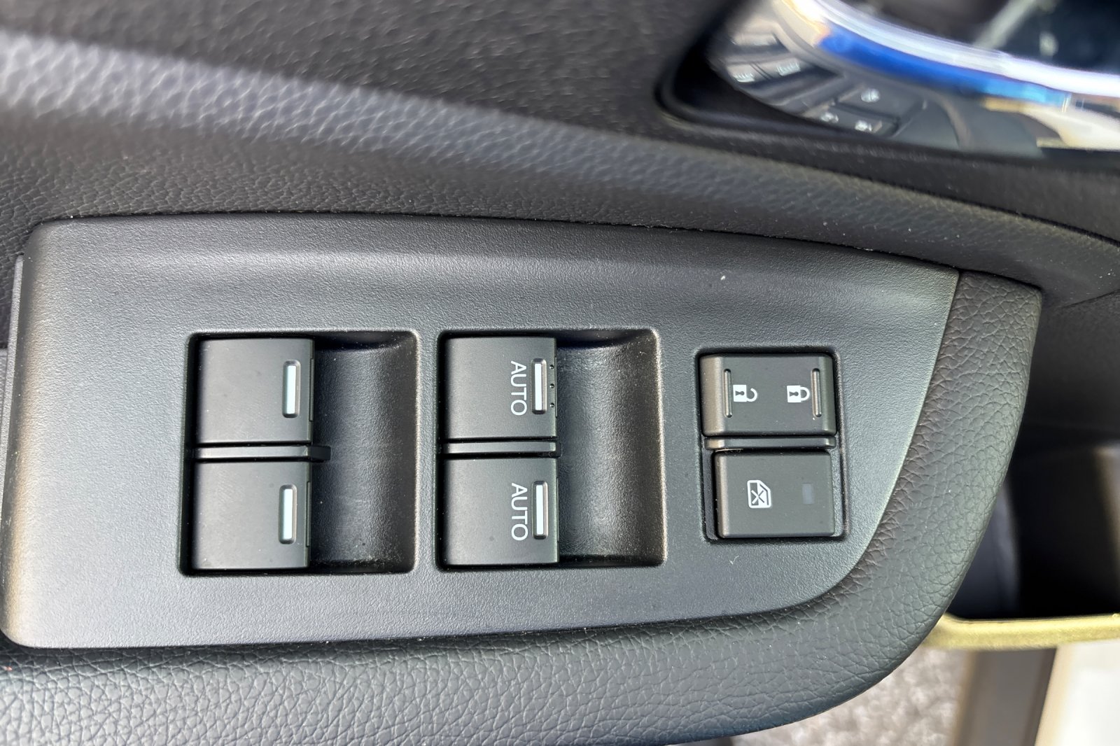 Certified Used 2021  Honda Sport image 13