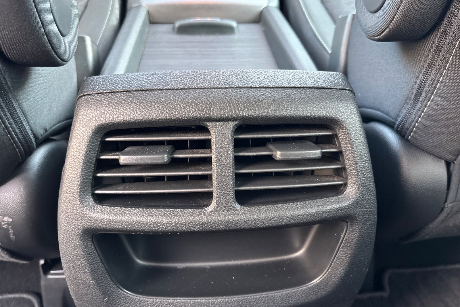 Certified Used 2021  Honda Sport image 15