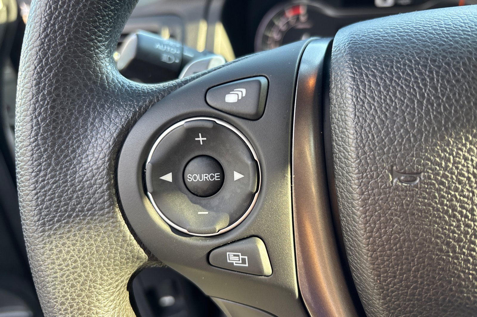Certified Used 2021  Honda Sport image 27