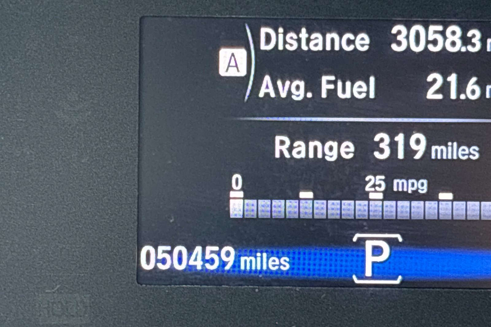 Certified Used 2021  Honda Sport image 30