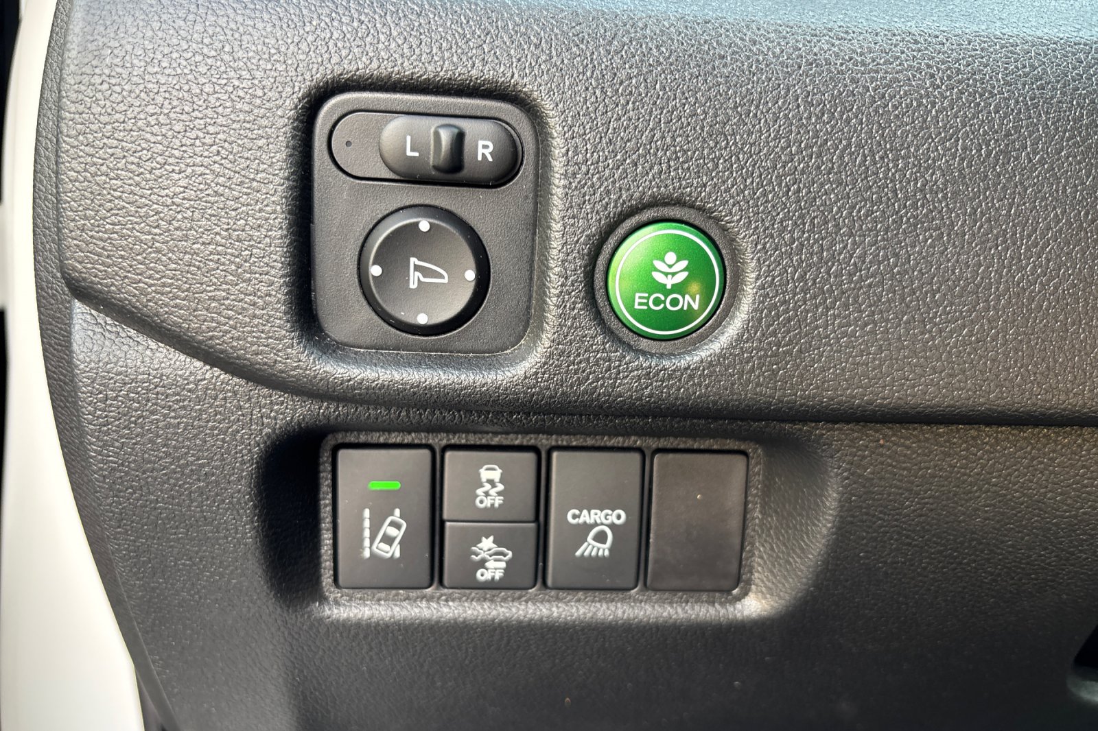 Certified Used 2021  Honda Sport image 31