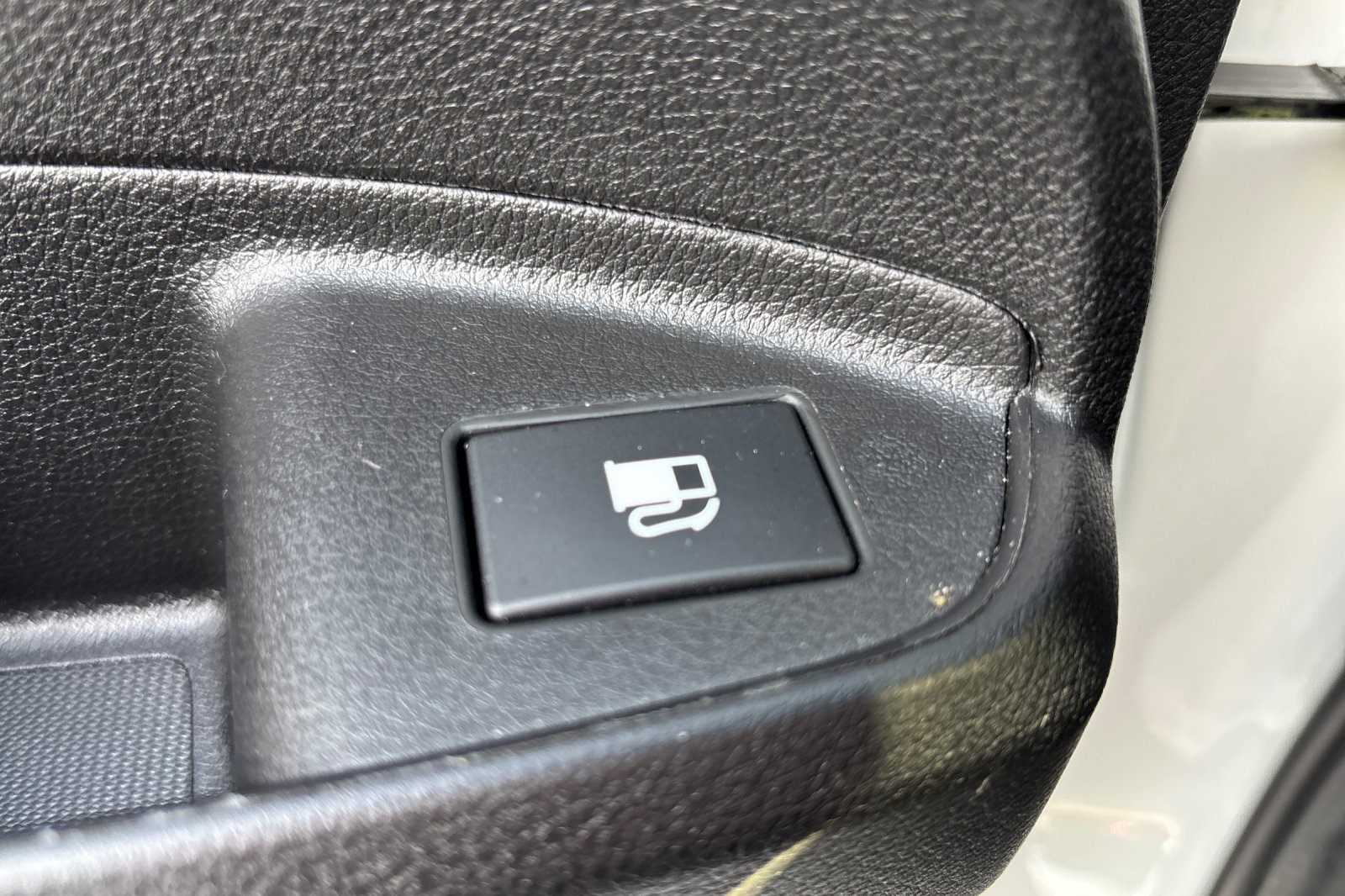 Certified Used 2021  Honda Sport image 33