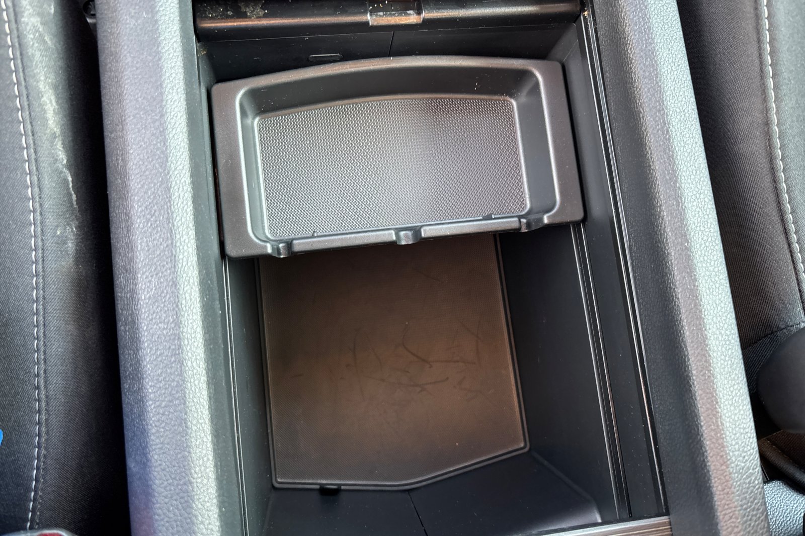 Certified Used 2021  Honda Sport image 35