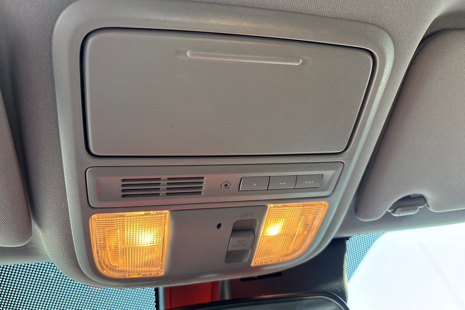 Certified Used 2021  Honda Sport image 36