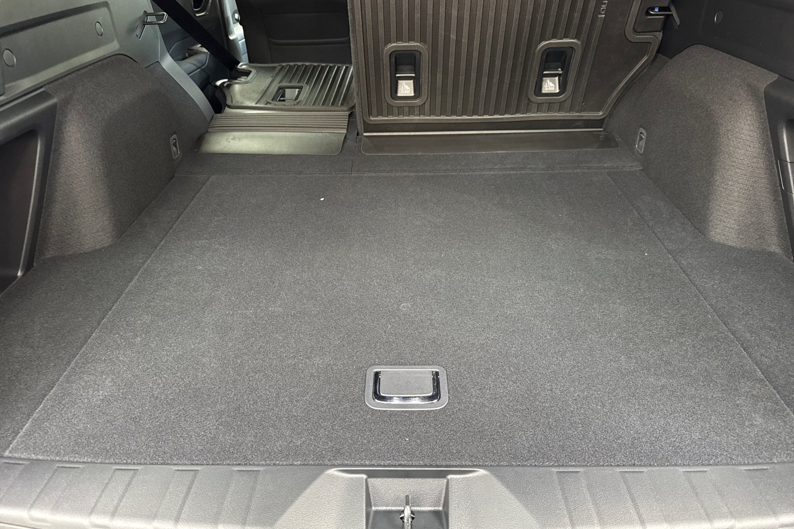 New 2026 RIVER ROCK PEARL Subaru Premium image 18