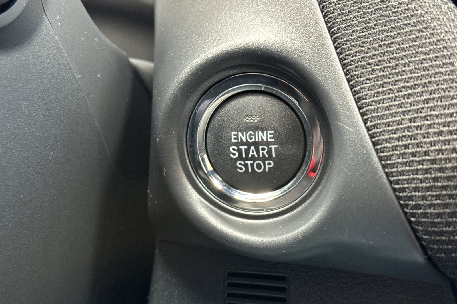 New 2026 RIVER ROCK PEARL Subaru Premium image 26