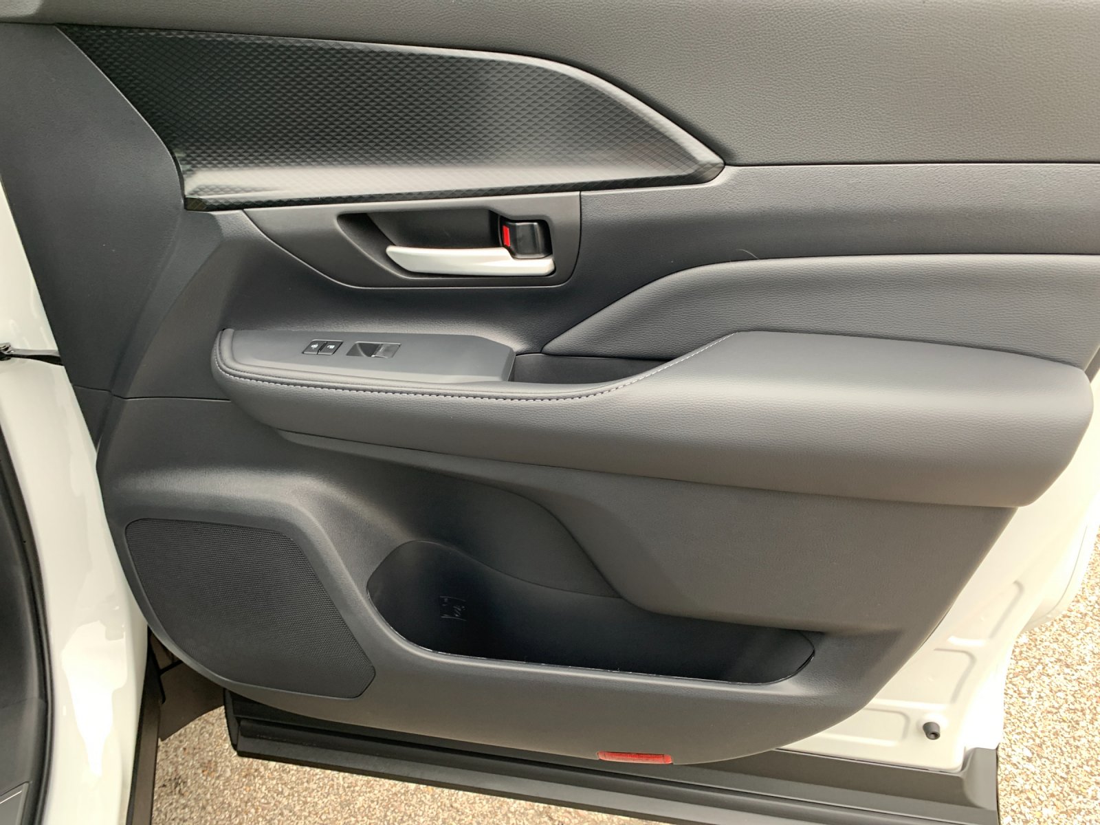 New 2026  Toyota MAX Limited image 19