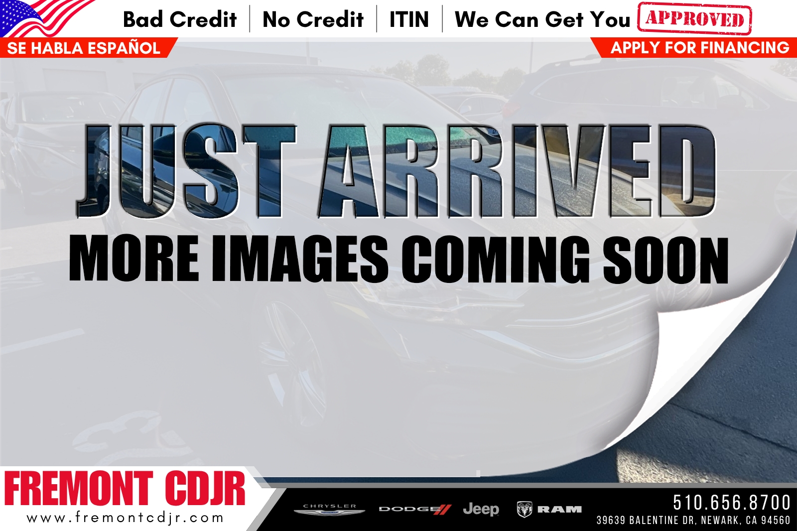 2024 Volkswagen Jetta