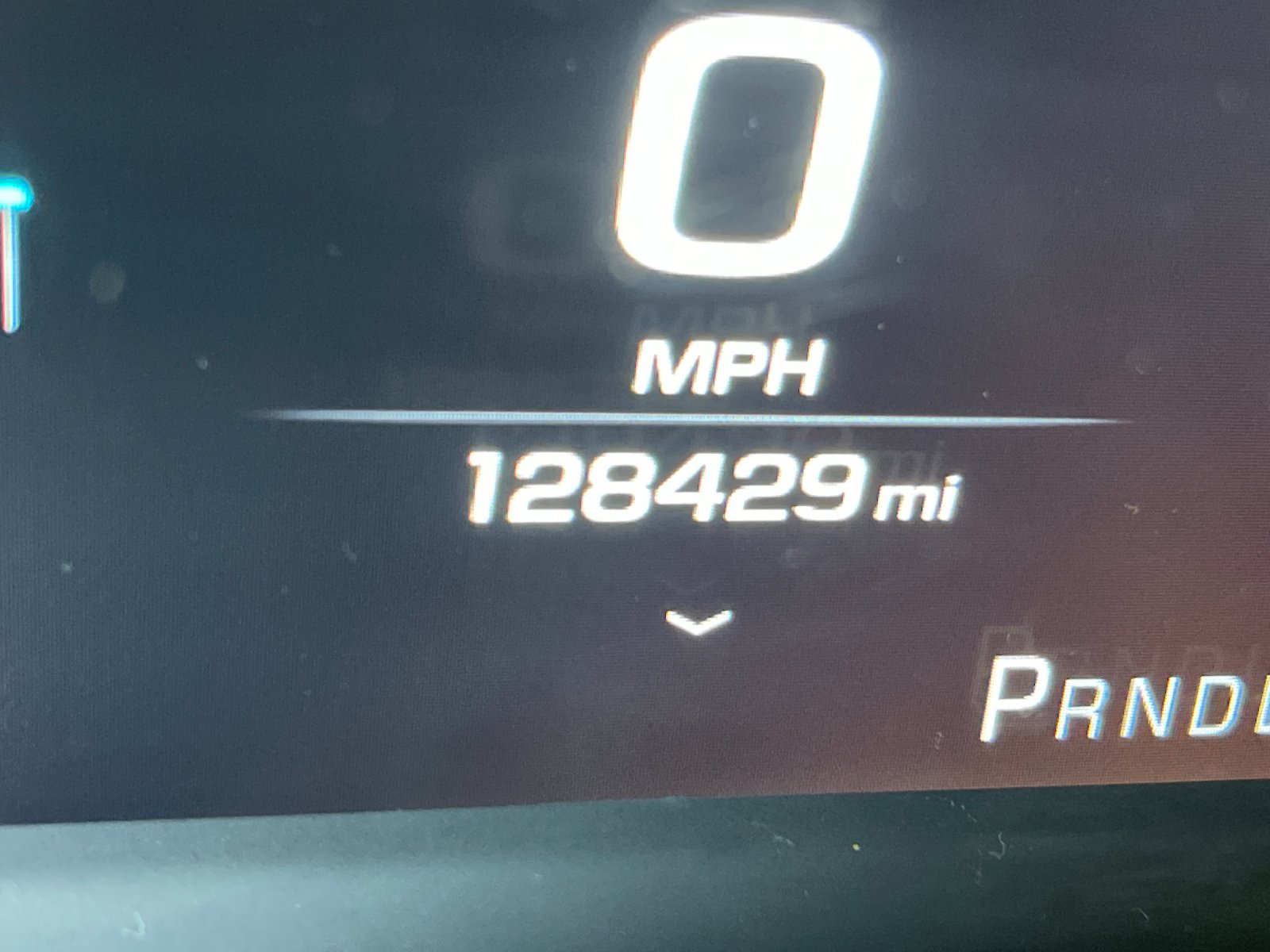 Used 2018 Gray Chevrolet Premier image 35