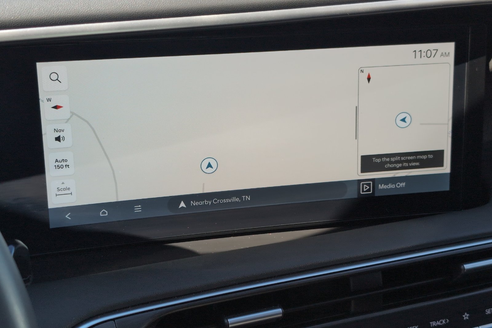 Used 2026 White Hyundai Limited image 21