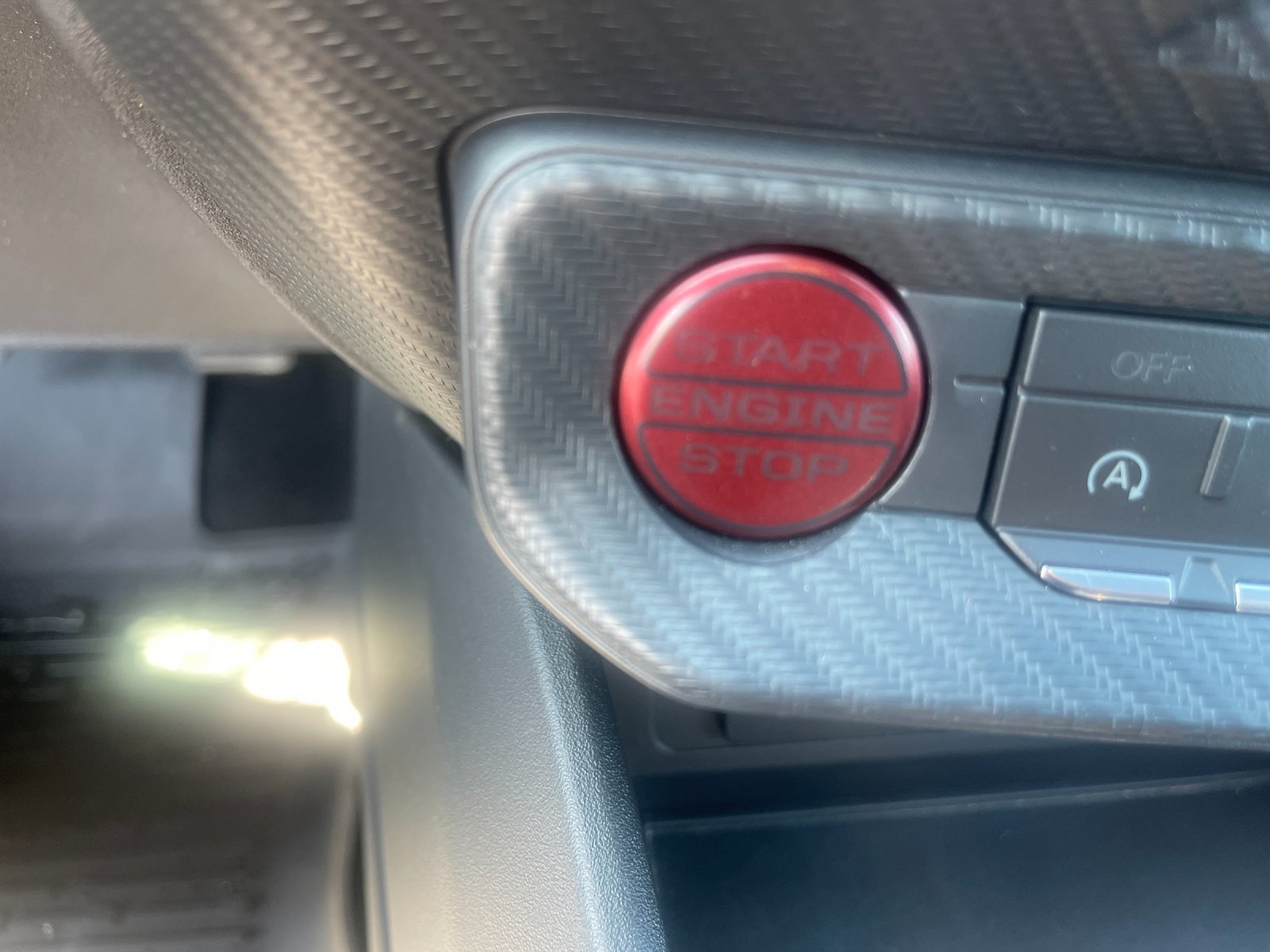 Used 2024 Gray Ford GT image 23