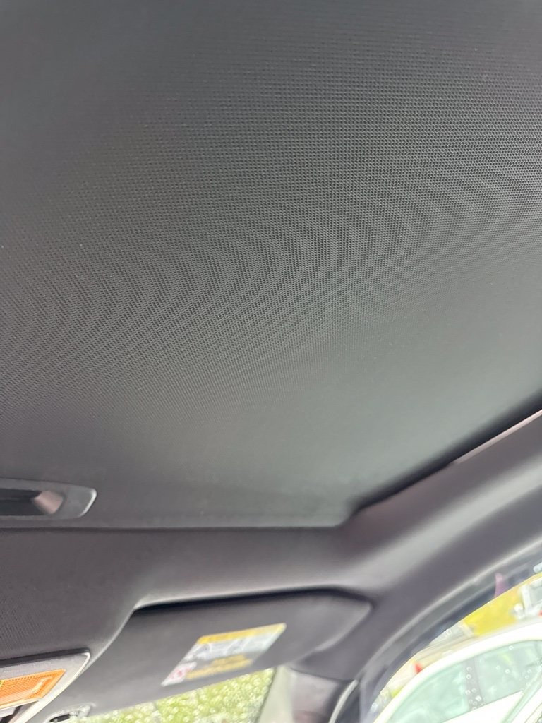 Used 2018  Toyota TRD Off-Road image 3