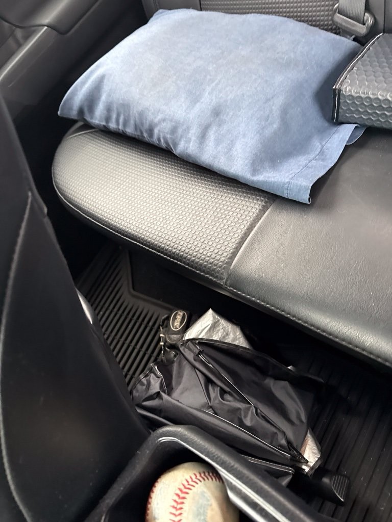 Used 2018  Toyota TRD Off-Road image 5