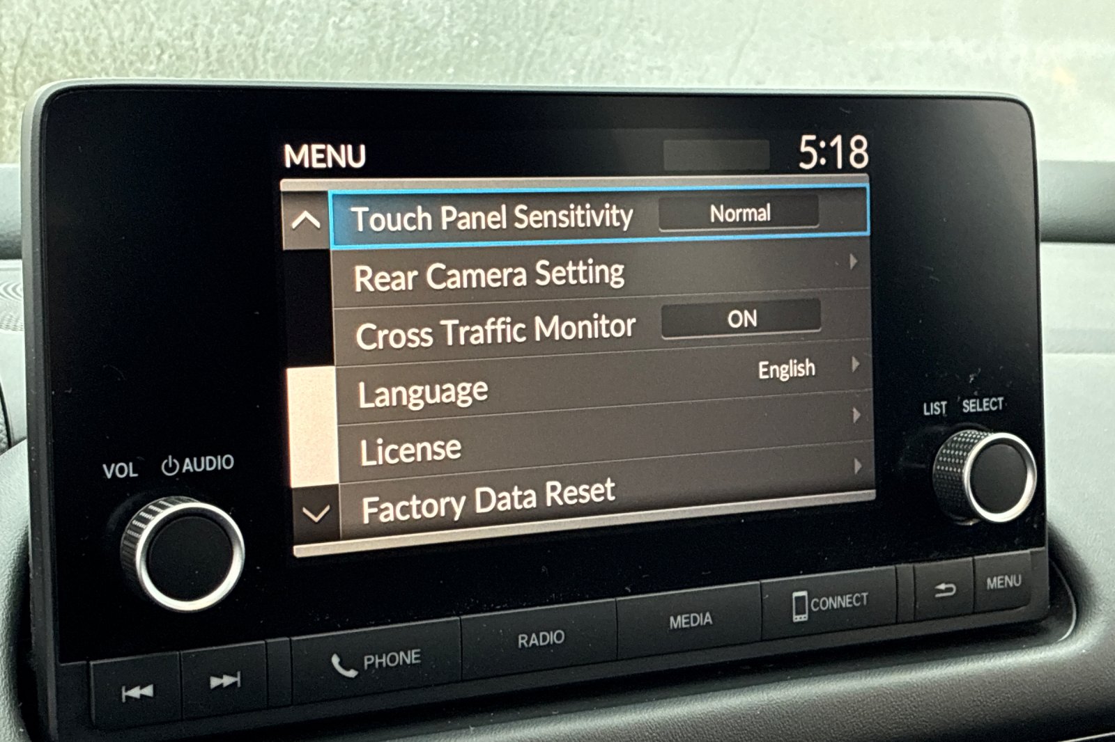 Used 2025 Urban Gray Pearl Honda Sport image 24