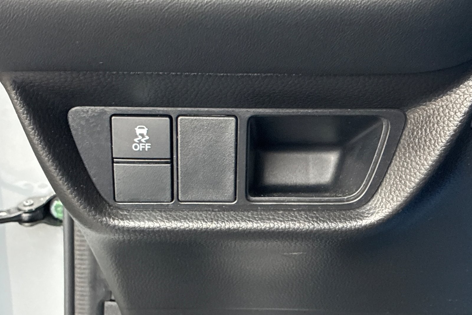 Used 2025 Urban Gray Pearl Honda Sport image 38
