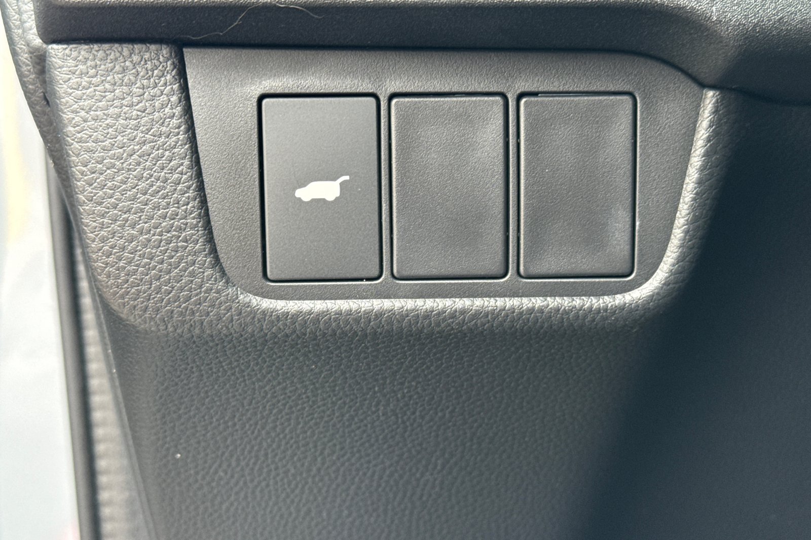 New 2027 Crystal Black Pearl Honda Sport-L Hybrid AWD image 29