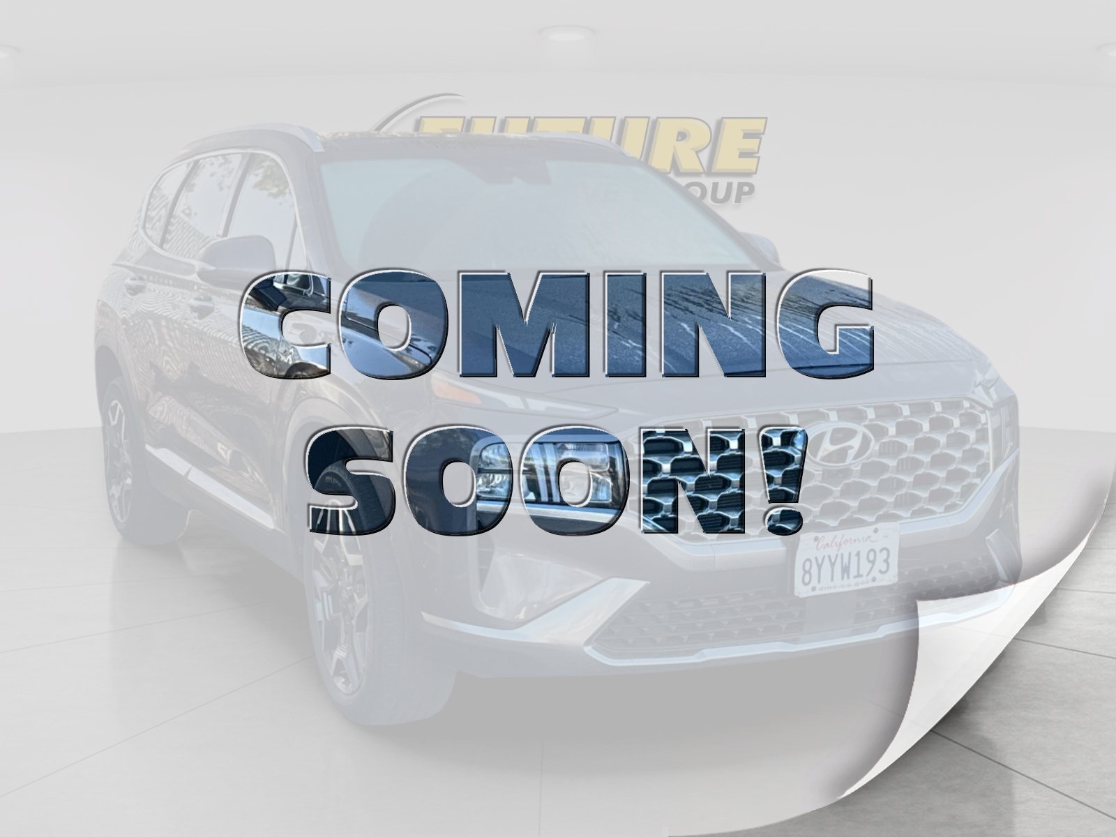 2022 Hyundai Santa Fe Hybrid SEL Premium
