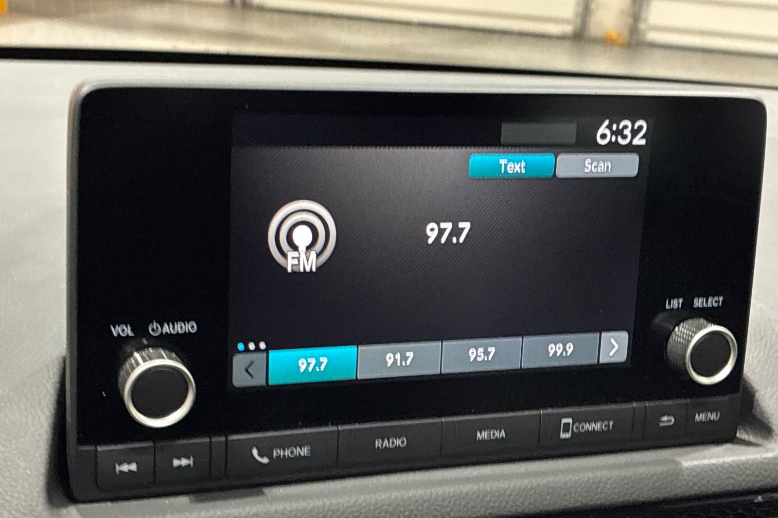 Used 2024 Meteorite Gray Metallic Honda Sport image 21