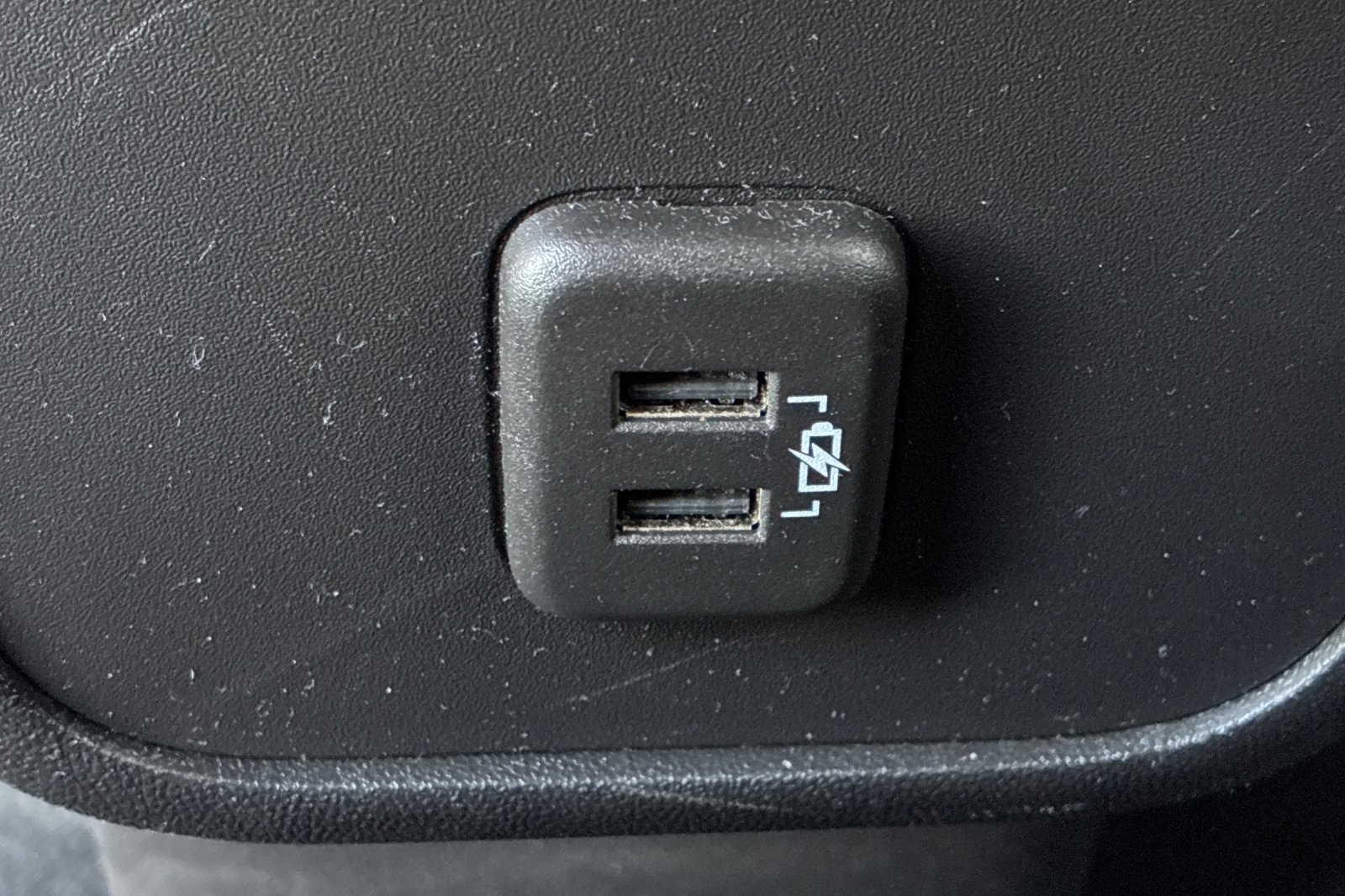 Used 2024 Summit White Chevrolet LS image 19