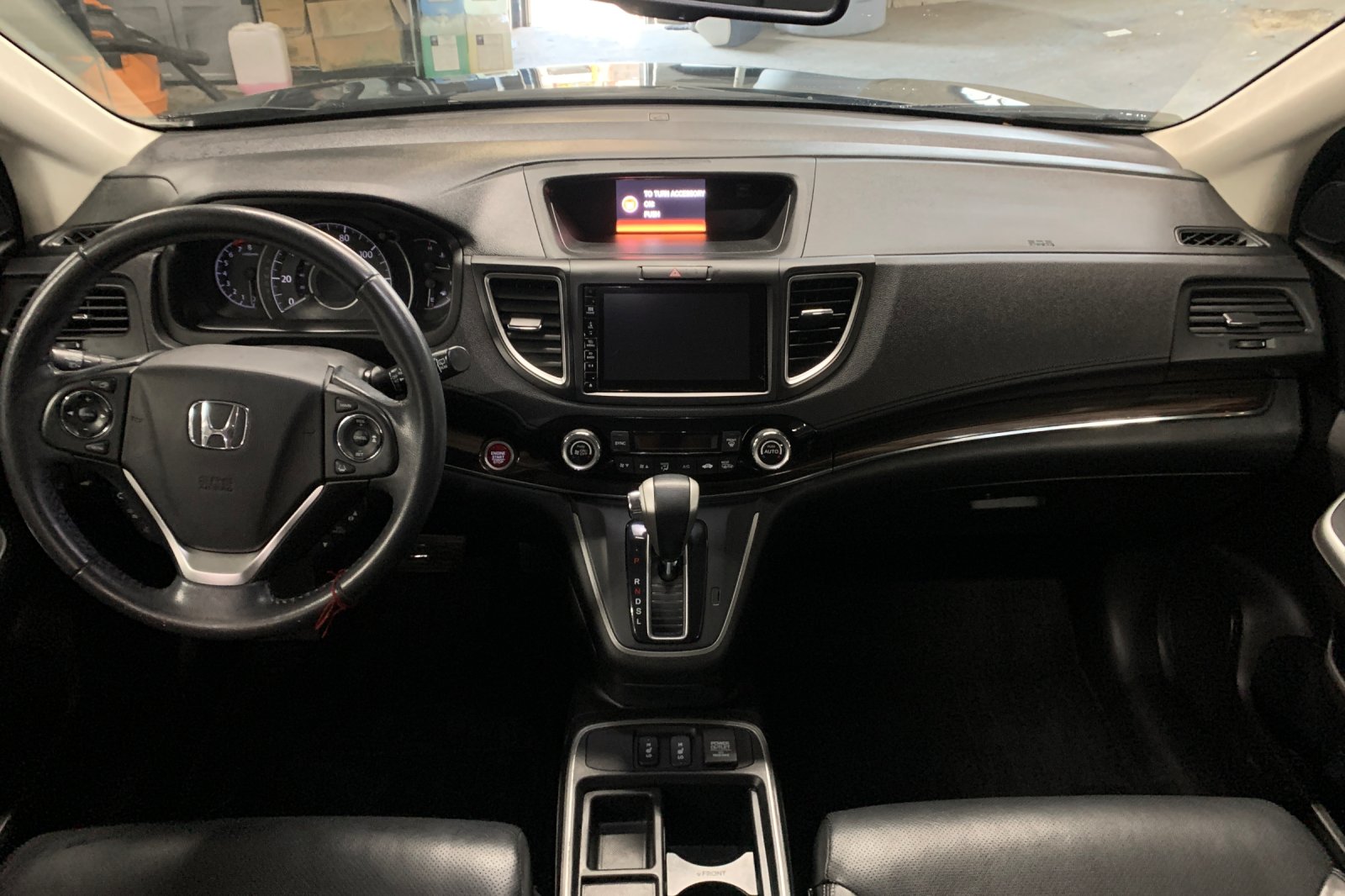 Photo 14