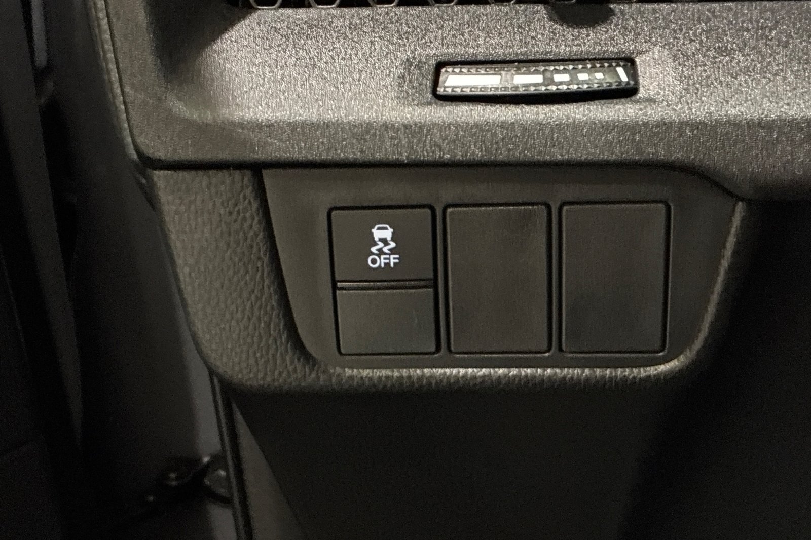 Used 2025 Urban Gray Pearl Honda EX image 39