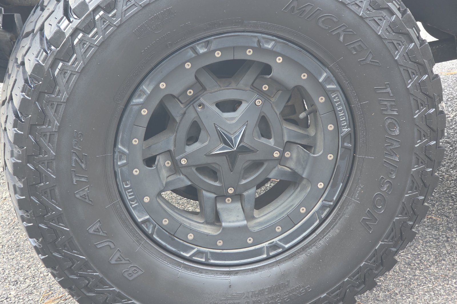 Used 2021 Sting-Gray Clearcoat Jeep Sport image 21