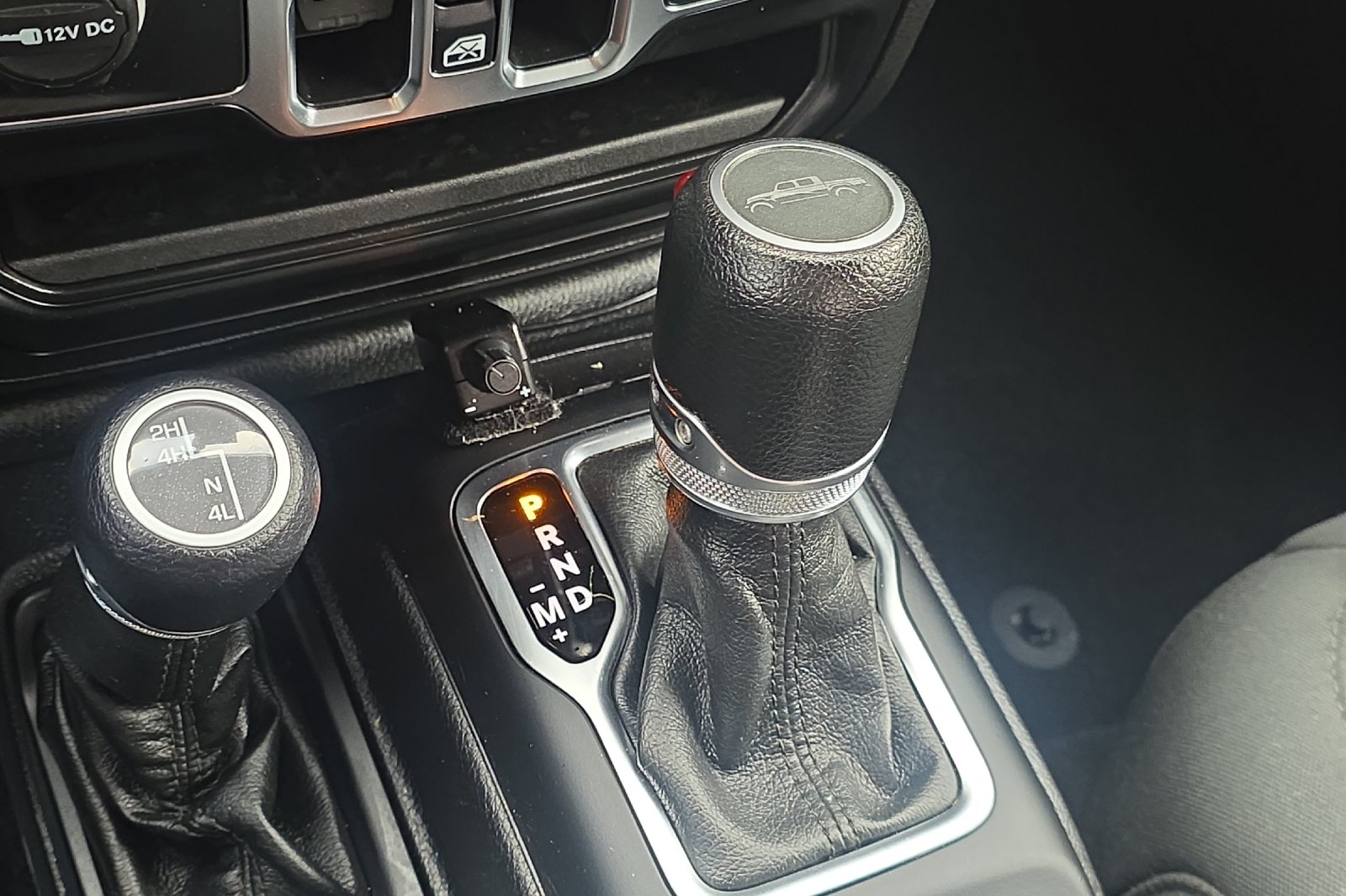 Used 2021 Sting-Gray Clearcoat Jeep Sport image 20