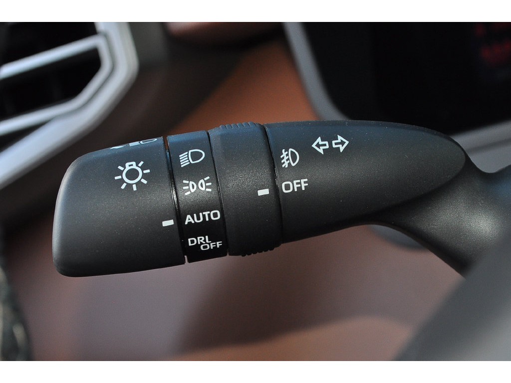 2026 Toyota Tundra 1794 Edition - Photo 20
