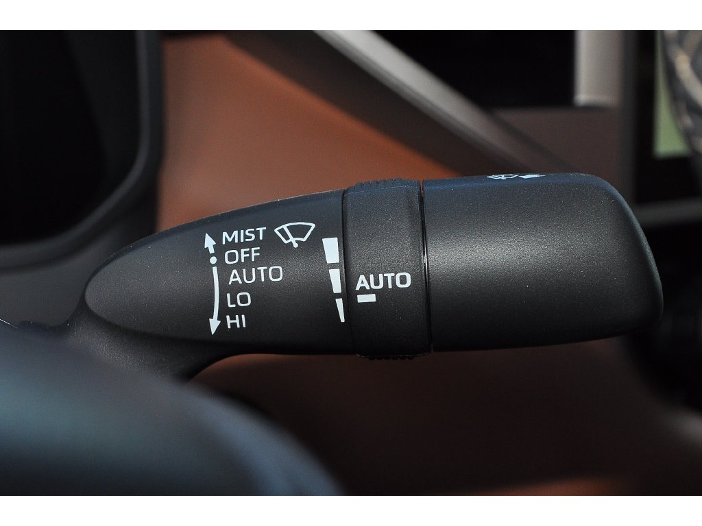 2026 Toyota Tundra 1794 Edition - Photo 21
