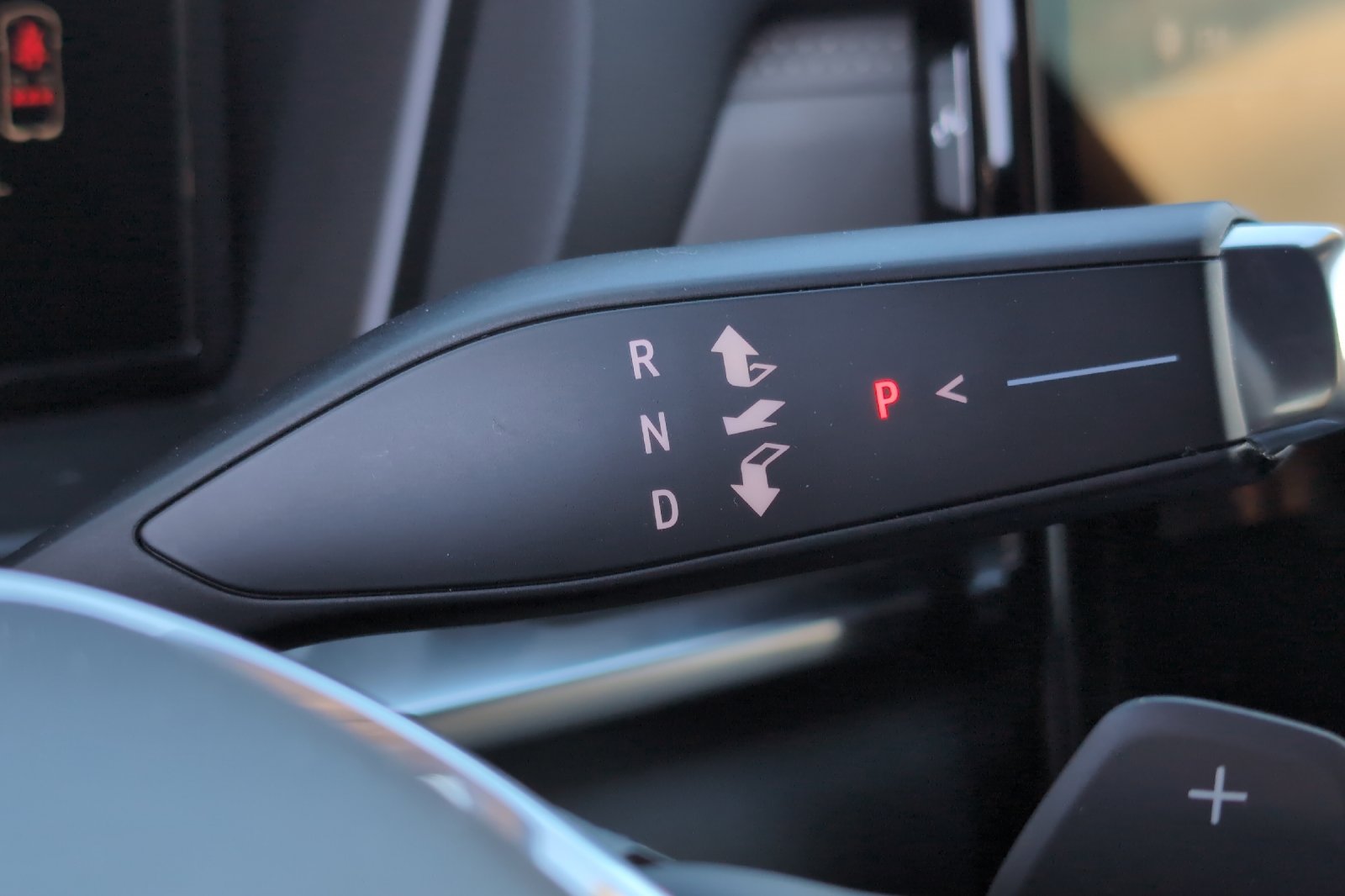 Used 2026 Red GMC Elevation image 23