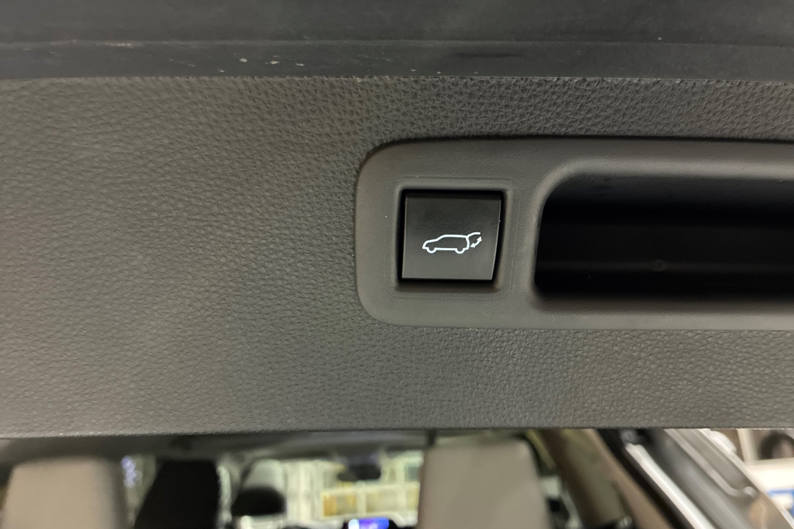 Used 2023 Celestial Silver Metallic Toyota XLE image 37