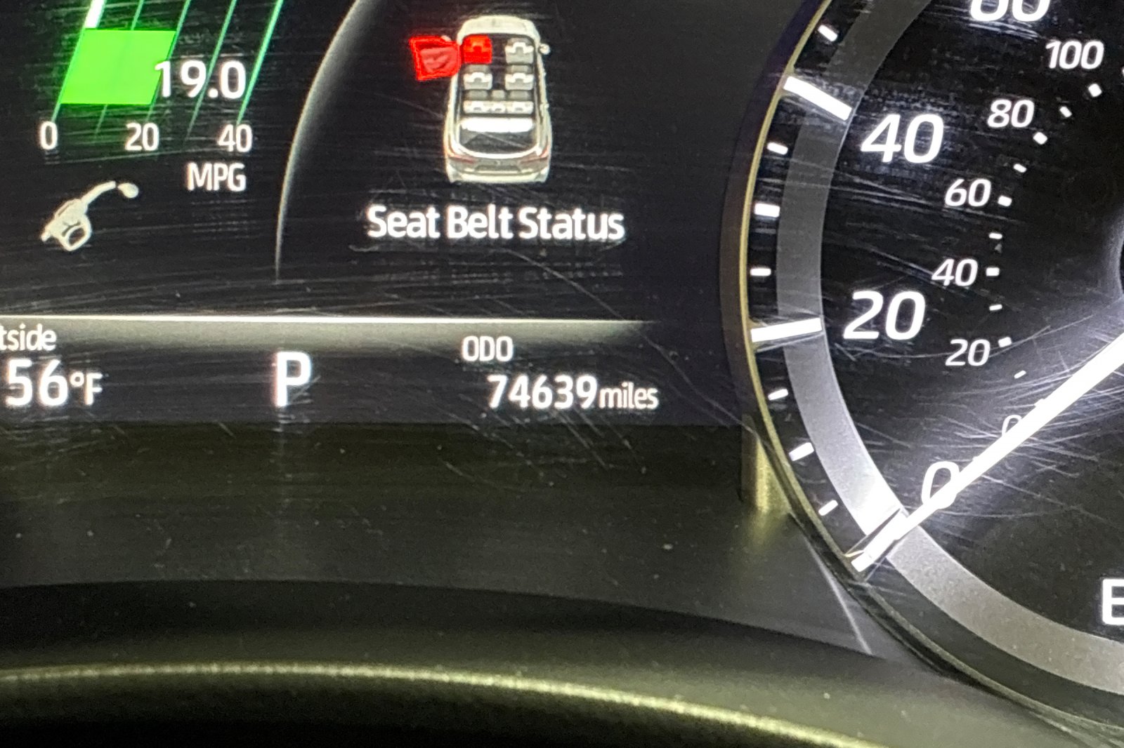 Used 2023 Celestial Silver Metallic Toyota XLE image 36