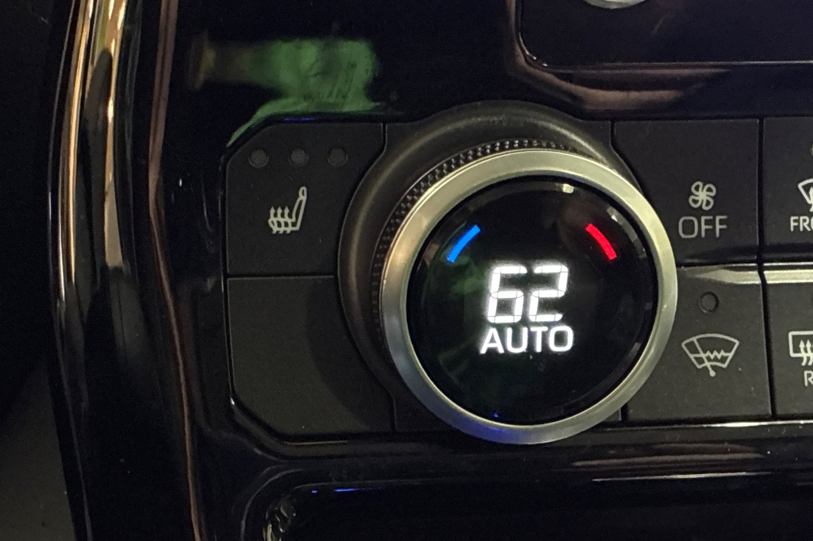Used 2023 Celestial Silver Metallic Toyota XLE image 38