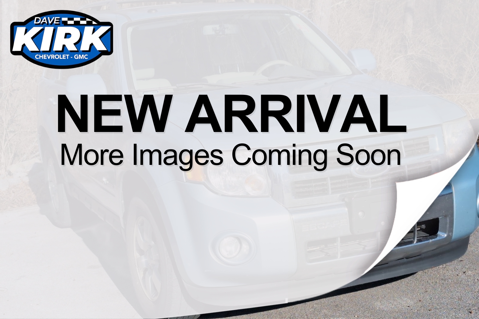 2009 Ford Escape Hybrid's photo