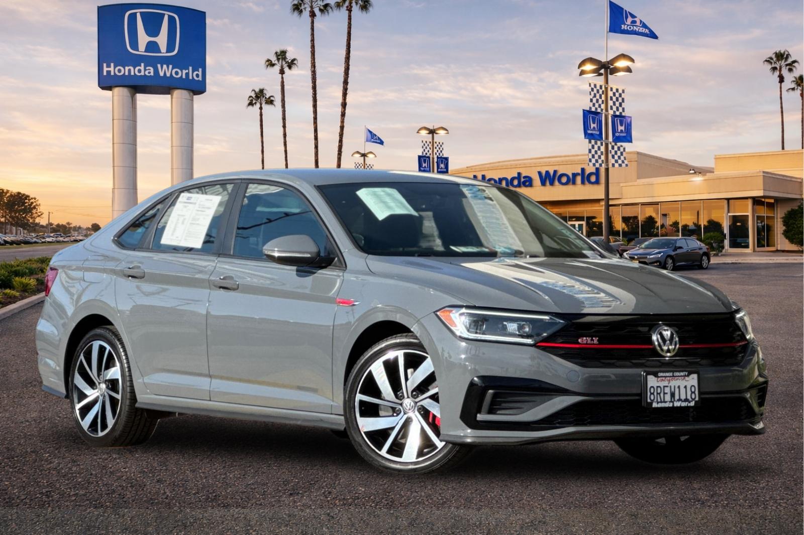3VW6T7BU0KM271793
