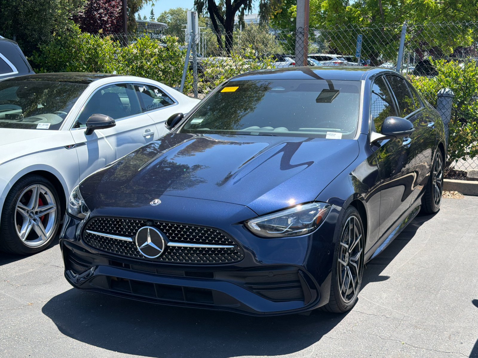 W1KAF4GB8NR016554