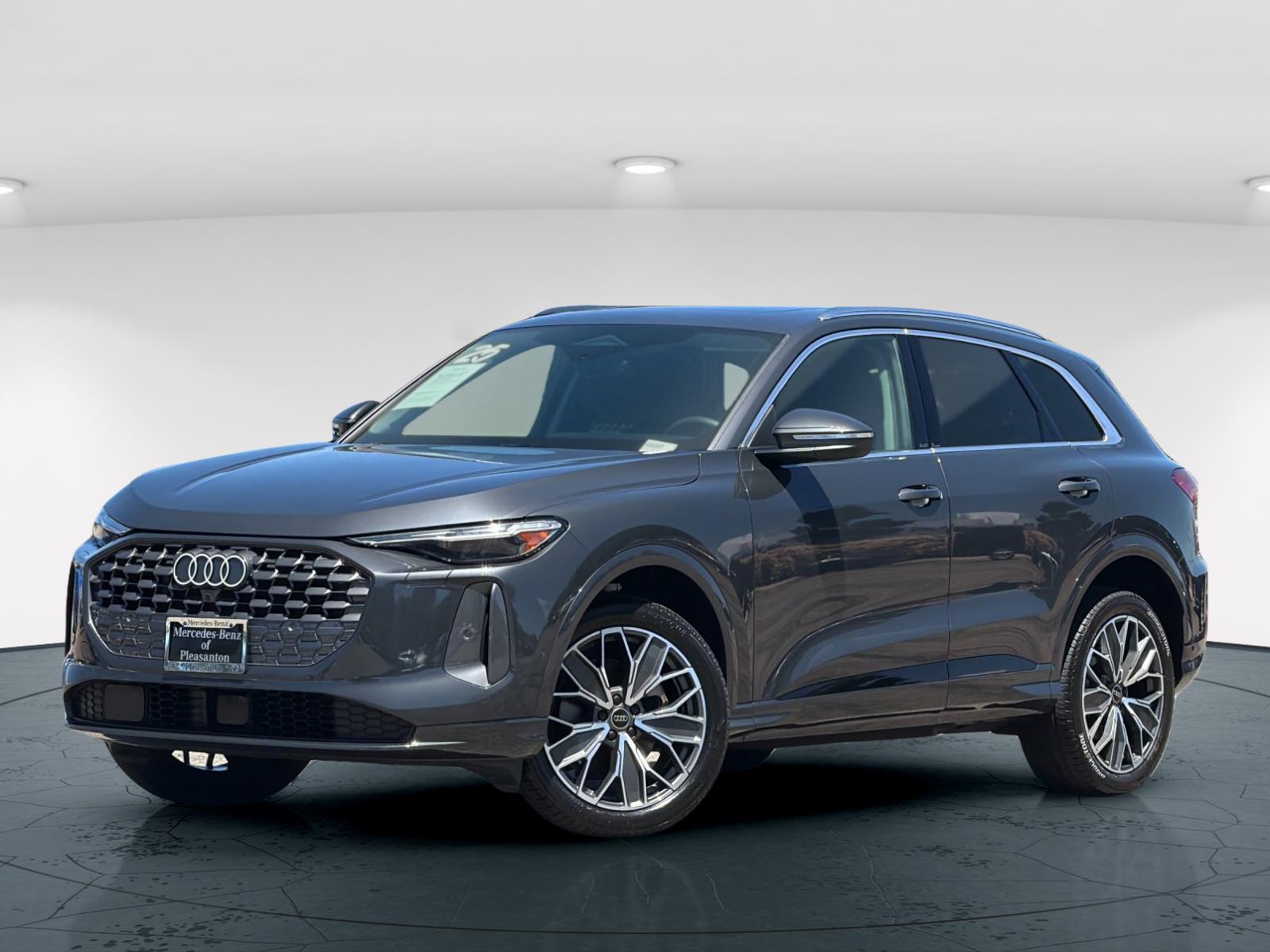 WA12AAGU4S2019110