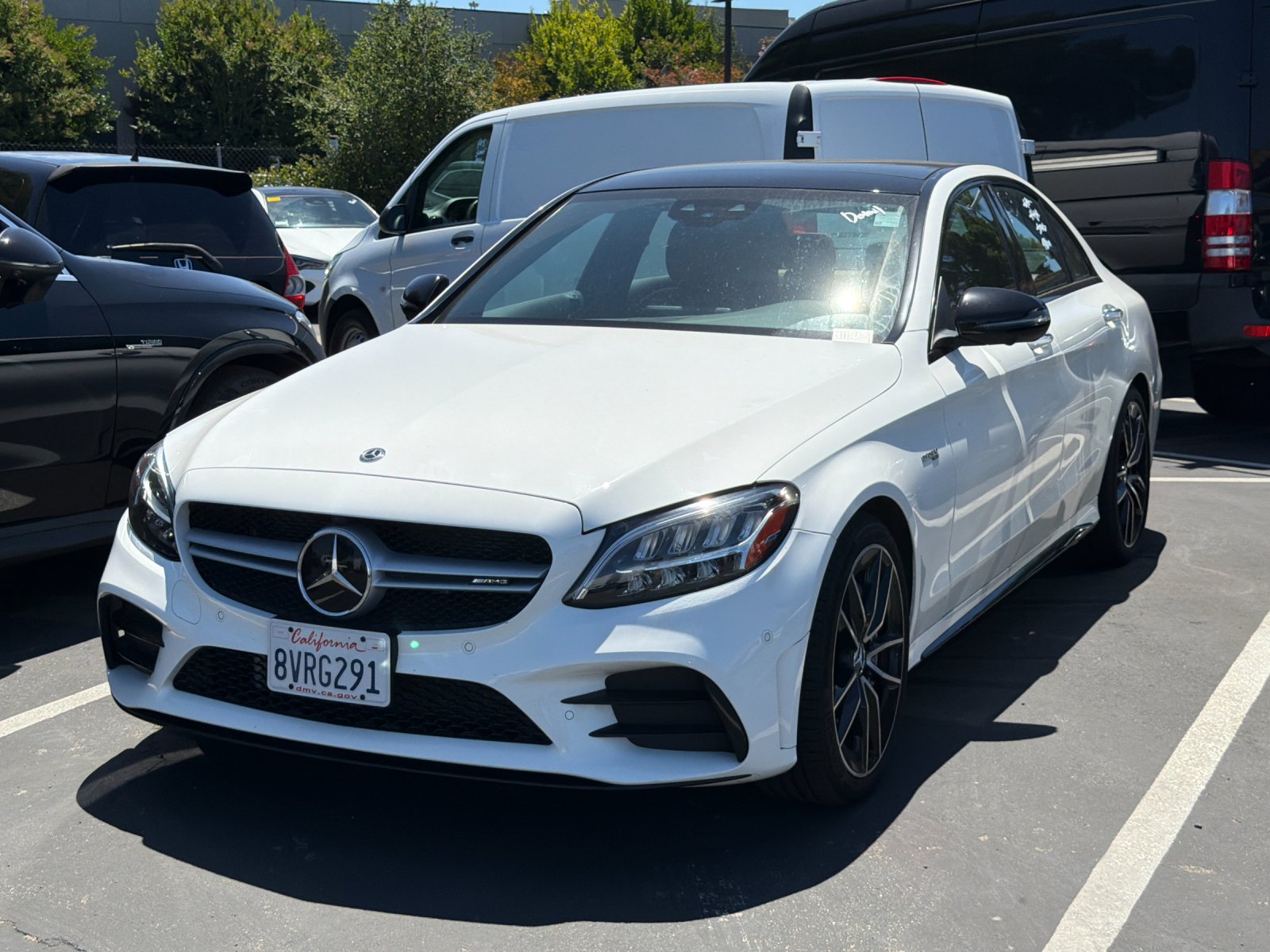 W1KWF6EB6MR616587