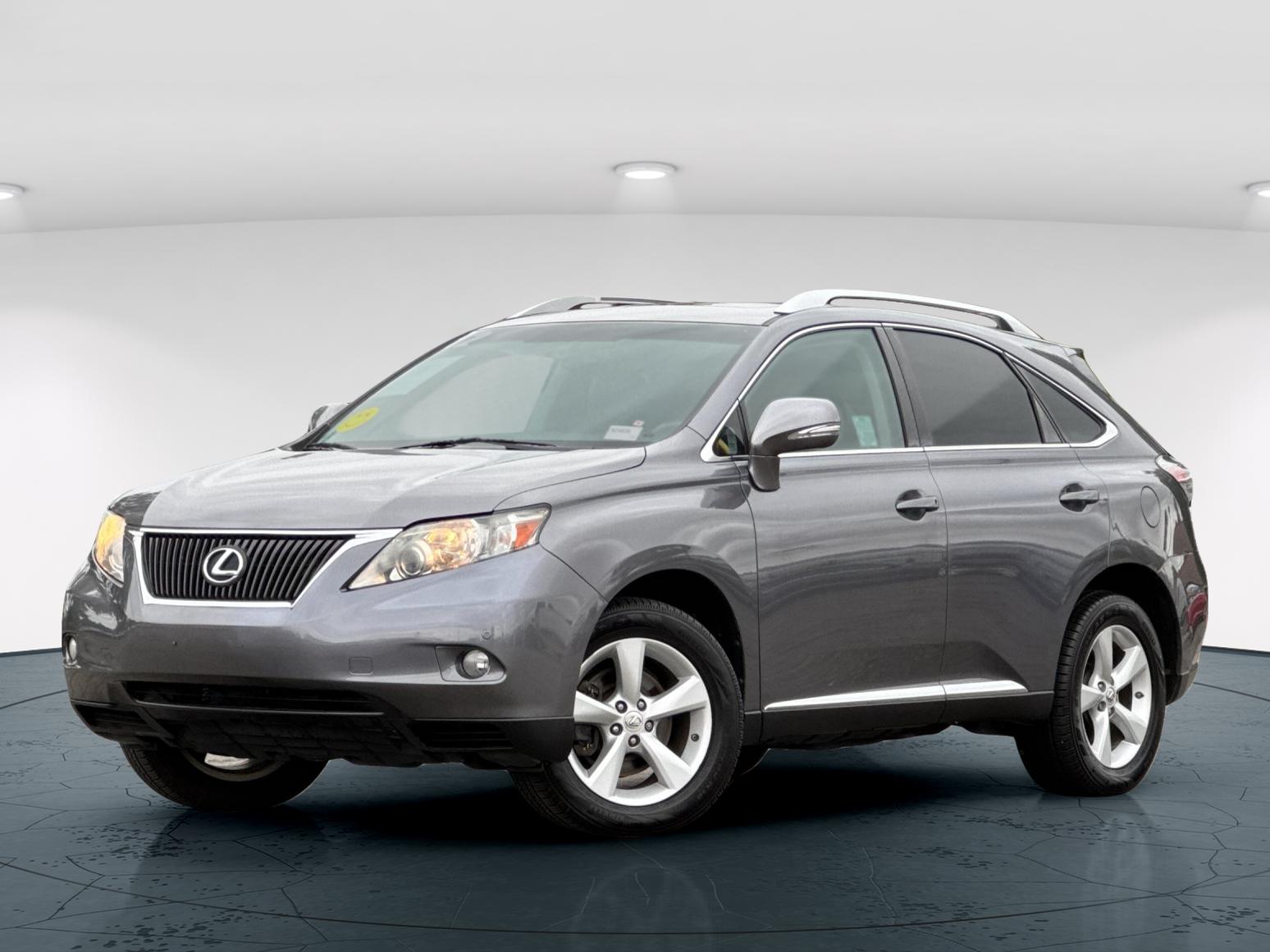 Used 2012 Lexus RX 350 with VIN 2T2BK1BA1CC147898 for sale in Pleasanton, CA