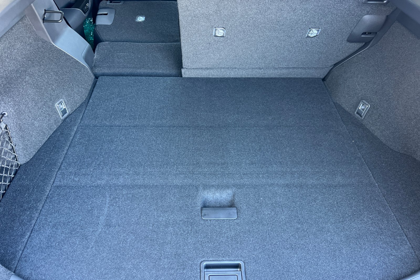 2026 Lexus NX 350h Premium AWD photo 13