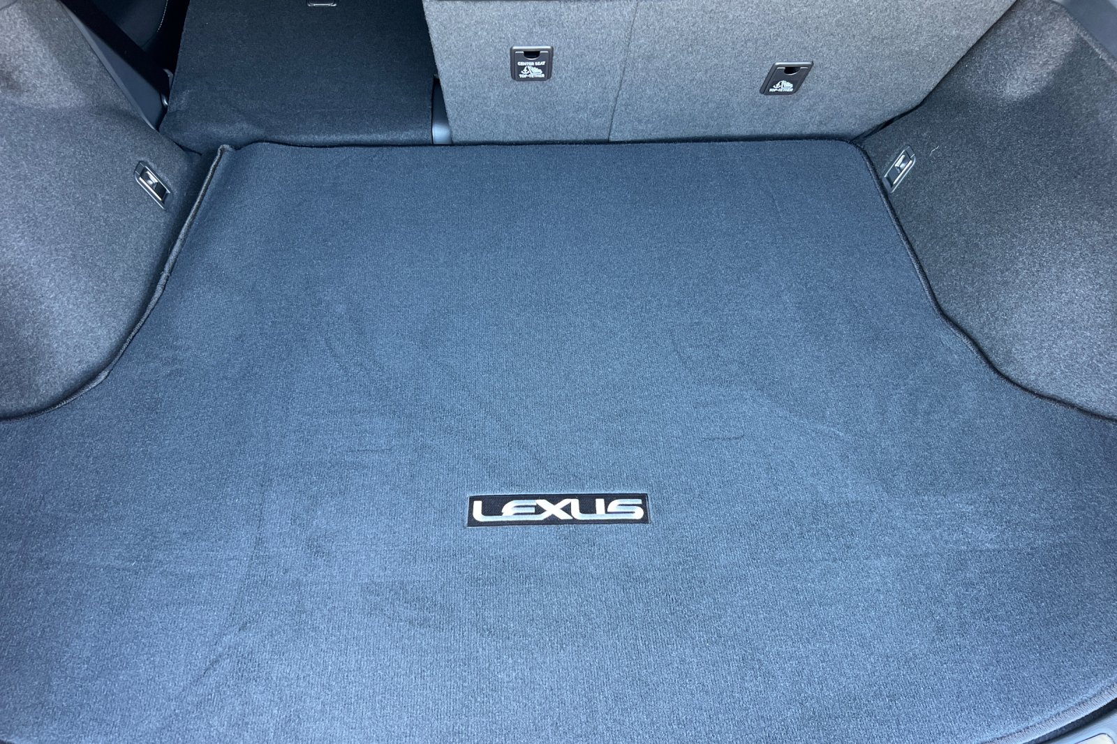 2025 Lexus RX 350 Premium photo 13
