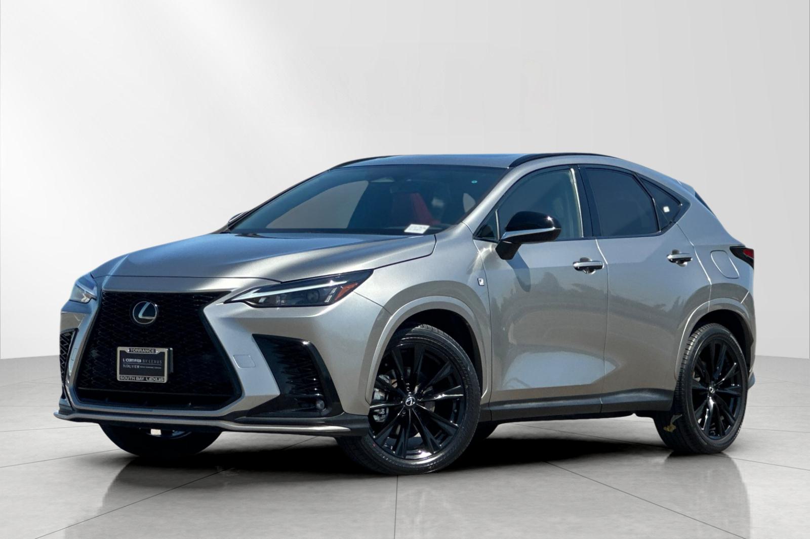 2T2KGCEZ4RC038472
