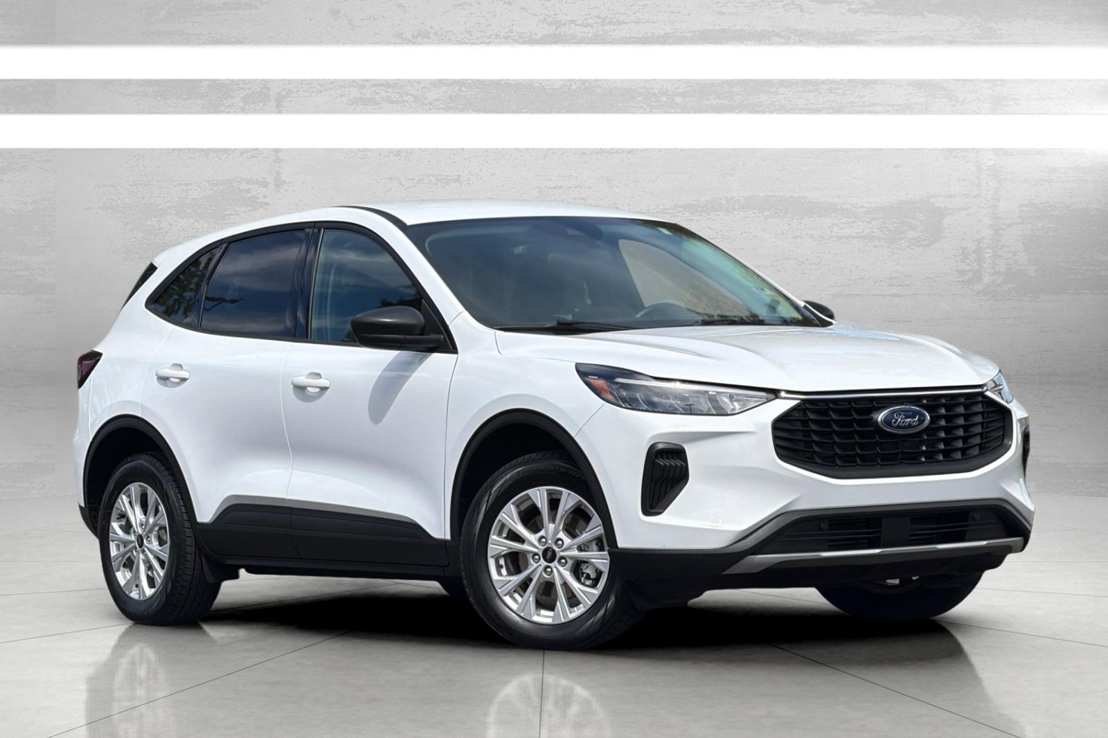 1FMCU9GN8SUB09398