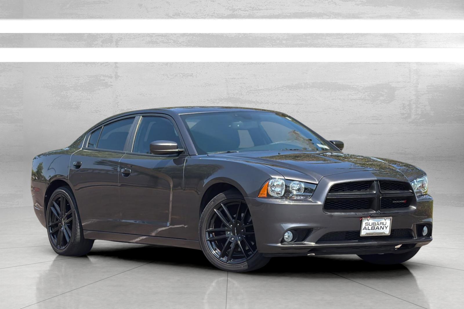 2C3CDXHG9DH550623