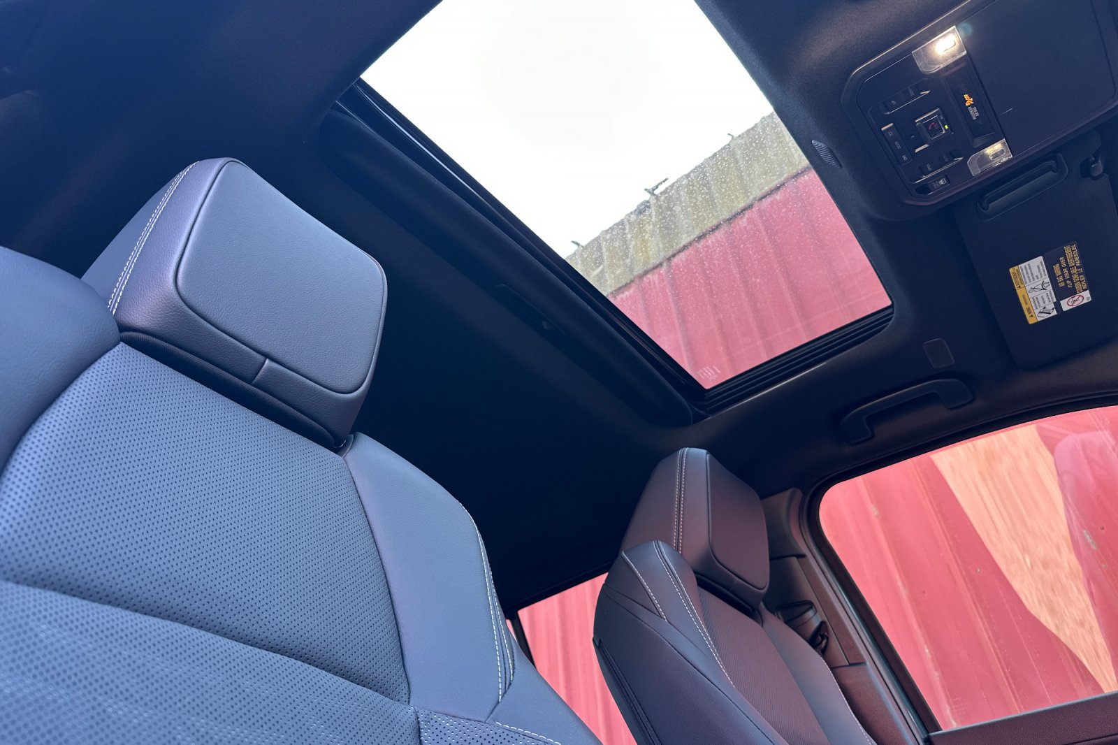 2025 Toyota 4Runner TRD Off-Road Premium photo 13