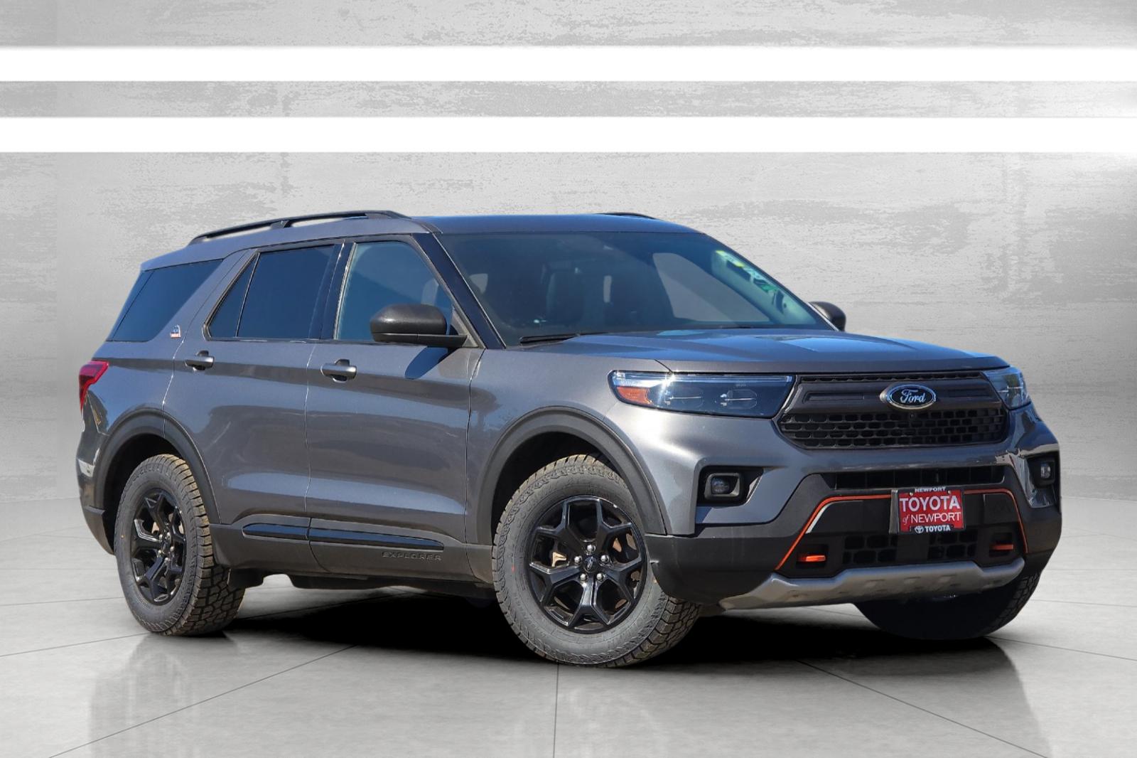 1FMSK8JH4NGB66750