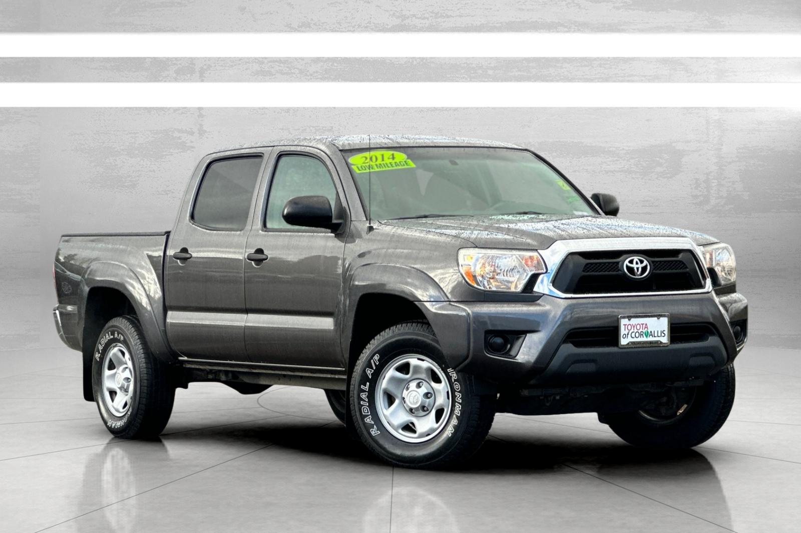 How to Set Mileage of Car: Proven Tips for Accurate Tracking